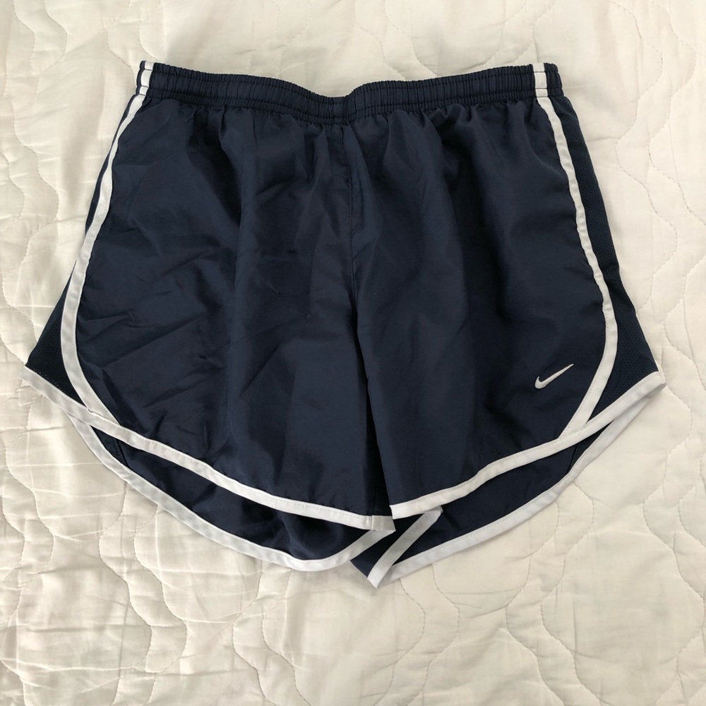 Nike KID’S Running Shorts